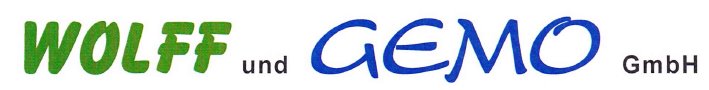 Wolff und Gemo GmbH