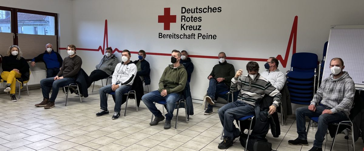 erste hilfe bei gemo