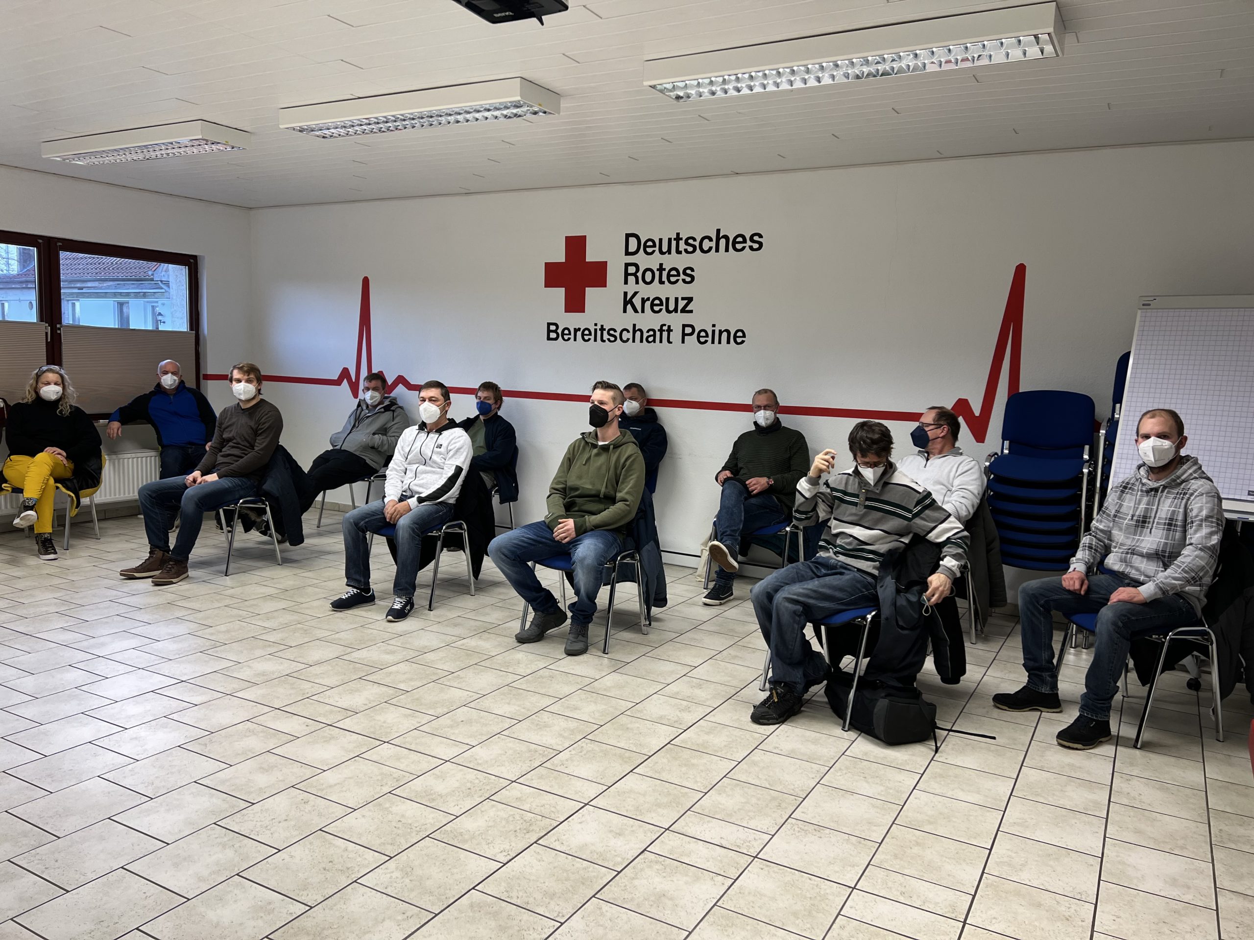 erste hilfe bei gemo