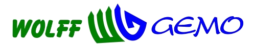 Wolff und Gemo GmbH