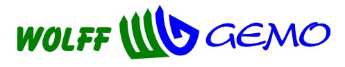 Wolff und Gemo GmbH