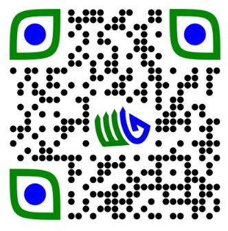 QR Code Wolf und Gemo GmbH